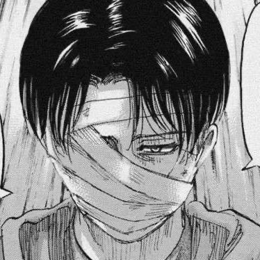 Ackerman9220's profile picture. 