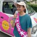 佐々木みほ🌈日本共産党豊中市議会議員 (@miho_ssk_0707) Twitter profile photo 佐々木みほ🌈日本共産党豊中市議会議員 (@miho_ssk_0707) Twitter profile photo
