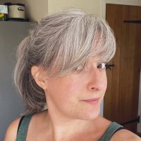 Katie Parry (she/her) (@supercoolkp) 's Twitter Profile Photo Katie Parry (she/her) (@supercoolkp) 's Twitter Profile Photo