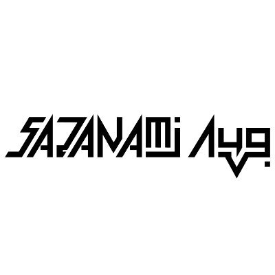 sazanami_aug Profile Picture
