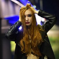 Roxy (@roxy103936) 's Twitter Profile