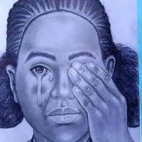 ስንክሳር (@mi05yo) 's Twitter Profile