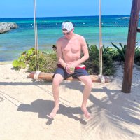 Gustavo Palacios (@guspalacios14) 's Twitter Profile