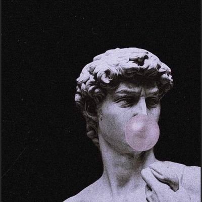 fahrulug's profile picture. #economy
#history
#psychology