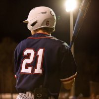 Nathan Hayworth (@nate_hayworth) 's Twitter Profile Photo Nathan Hayworth (@nate_hayworth) 's Twitter Profile Photo