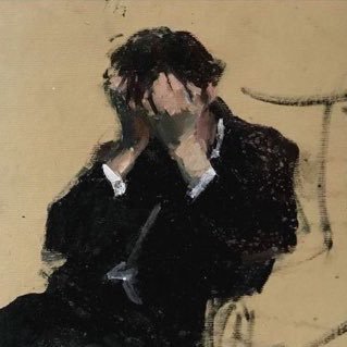 rawatrwi's profile picture. 