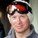 General Manager- flexiski