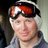 PeteHillyard's profile image