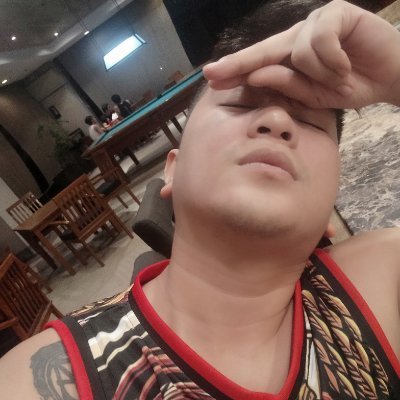 JulsPo5894's profile picture. Gender is just a body.
Sexuality is just a label. :)