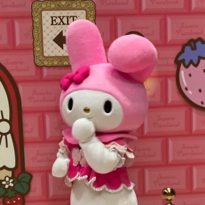 共働き・家事育児しないくせに文句しか言わないイカれた🦑クソ/モラハラ・ロジハラ夫の愚痴を吐き出す垢/たまに日常の呟き/自分のルールや拘りに従わないとキレるモラ/常に喧嘩腰のクソ旦那/同じ境遇の人と励ましあいたい😭たまに怒りが沸騰してかなり口悪いですが、吐き出させてください🙇♀️気軽にリプください&します😊