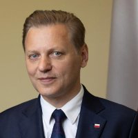 Norbert Maliszewski (@nmaliszewski) 's Twitter Profile Photo Norbert Maliszewski (@nmaliszewski) 's Twitter Profile Photo