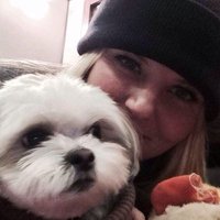 minnak ezgi (@ezgiisteayol) Twitter profile photo