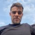 Daniel (@danielhearn17) Twitter profile photo Daniel (@danielhearn17) Twitter profile photo