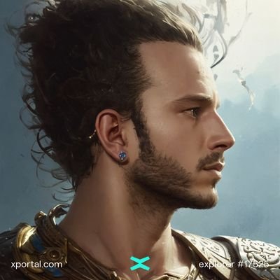 MarcoSiiX Profile Picture