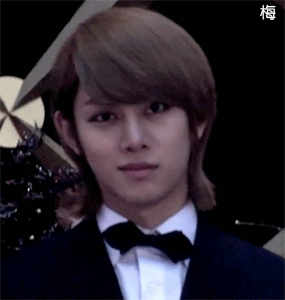 希 UnDeAd PeTaL +DEDICATED TO MILKY WHITE SKIN KIM HEE CHUL @Heedictator+사랑해요 김희철 기다릴게 김희철+ Mrs. KiM +17MaY1987+ http://t.co/s3Petb4fY5