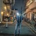 リク (@the___riku) Twitter profile photo リク (@the___riku) Twitter profile photo