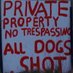 Ian Pidd (@spikethadog) Twitter profile photo