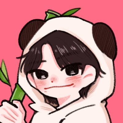 파랑さんのプロフィール画像