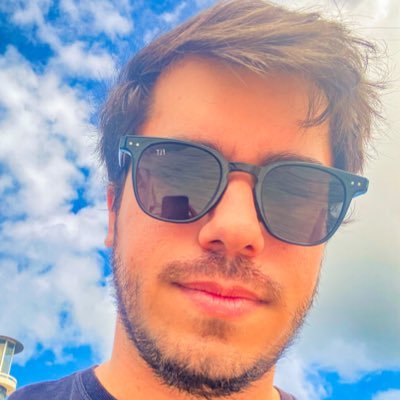 insta: gfpalacio