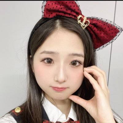 迫ちゃん！AKB🤍武元唯衣ちゃん！櫻坂🤍小坂菜緒ちゃん、竹内 希来里ちゃん！日向坂🤍