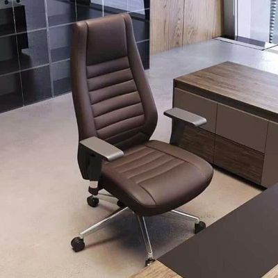 wiseconcept212's profile picture. Dealer in all kind of affordable office and home furniture