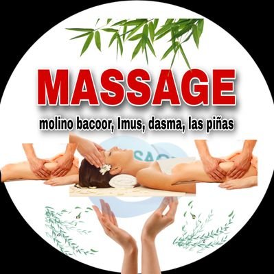 #Cavitefemalemasahista
#massagespacavite #homeandhotelservice
#femaletherapistcavite #massagemolino #massagesdasma #massagesimus #massagesbacoor