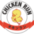 演劇集団チキンランさんのプロフィール画像
