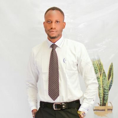 flezy5's profile picture. Sociologist and Digital Marketer Personified