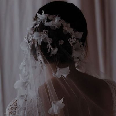 Madam__Julietta's profile picture. ‹ فراسوی نیک و بد، آسمانی است آبی.˘.˘ ›