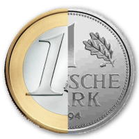 Geld_Krise's profile picture. Infos Tipps und Trends zu Finanzen und Euro Krise