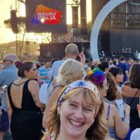 Frafra (@francy2270) 's Twitter Profile