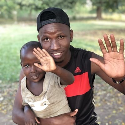 KIND TO THE WOMEN AND ORPHANS
Please help us by donating to support unprivileged children and orphans at our orphanage.Donate to support our cause 👇👇