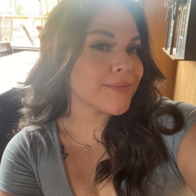 EloisaSanche's profile picture. snap:eloo_17