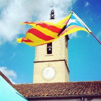 Amer Junts (@amerjunts) 's Twitter Profile
