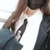 KRN (@k3_blanc_m4) Twitter profile photo KRN (@k3_blanc_m4) Twitter profile photo