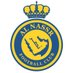 .عٍآلُِمي.نادي النصر السعودي ♋ (@alnssr__9) Twitter profile photo .عٍآلُِمي.نادي النصر السعودي ♋ (@alnssr__9) Twitter profile photo