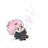 auana_hula's profile image