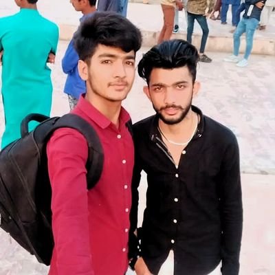 Bilal_67R's profile picture. Student