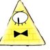 Byll (@byllcz) Twitter profile photo Byll (@byllcz) Twitter profile photo