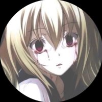 累イヴ (@1llnxss) 's Twitter Profile