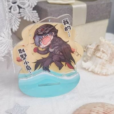 pgpbill3110's profile picture. 