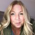 Stephanie Radecki (@sbradecki) Twitter profile photo Stephanie Radecki (@sbradecki) Twitter profile photo