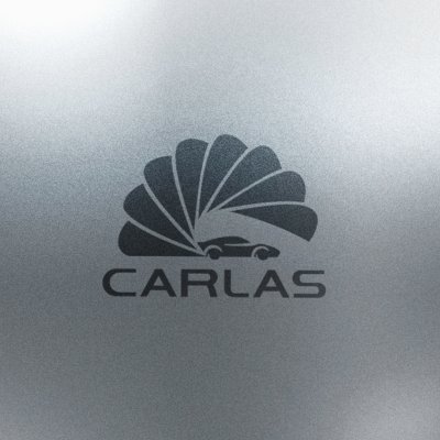 CarLas_UK's profile picture. CarLas UK: Making Quality Car Wraps Affordable