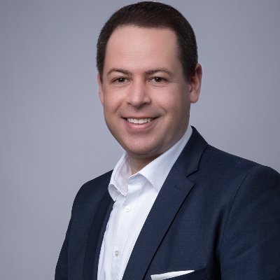 Privat Account | Passion & Expertise: #Omnichannel #eCommerce #ERP #CRM #Automation #Optimisation #Accounting #Controlling #VAT #Tax #Law #Compliance