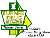 turnerdrugs's profile picture. Turner drug store presents before you a hoard of health and beauty products. The various products include supplements of vitamins, minerals, others...