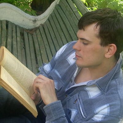 VladimirSt1982's profile image