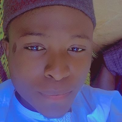 Abdulmuhizzu95's profile picture. please follow me I promise to follow back immediately Automobile Engineer, Professional manager.
Ambitious, disciplined and Halal Craver 😊😊😊💯