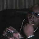 Brandon Little - @BrandonLittle16 - Twitter