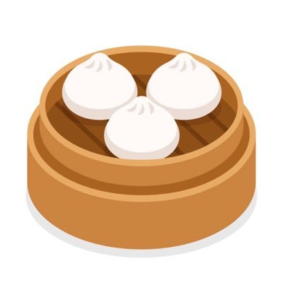 Crypto/Stonks Trader/Investor. Not financial advice, Don’t listen to me I’m just trying to eat more dumplings