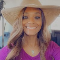 Nichole Merriweather (@teach1_2learn) 's Twitter Profile